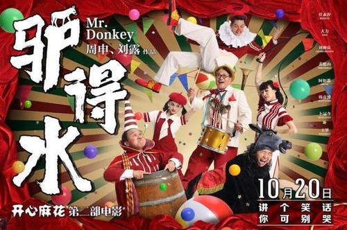 别人把我的房产证拿去有用吗